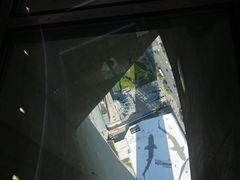 -加拿大国家电视塔