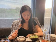 -老乾杯和牛烧肉(王府中环店)