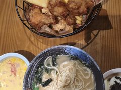 -合风谷(南下塘店)