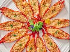 -四季京未(广百百货店)