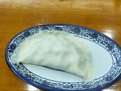 -开口笑·精选水饺