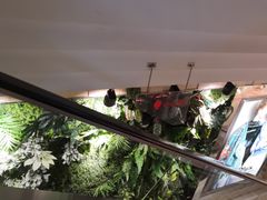 -常州百货大楼
