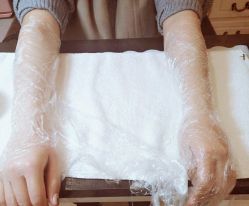 点击看大图 -艾维庭美容纤体SPA