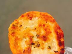 -老吴记水饺馆(前进五路店)