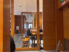 -陳生記米线·始于1989(中山北路店)