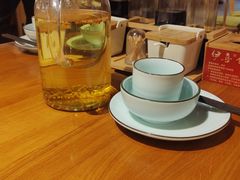 -伊喜饺子(五道口学院路店)