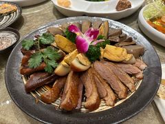 -满乐潮州(深业上城店)