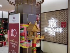 -Thai Alley泰爱里(二沙岛店)