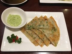 -万达广场(无锡滨湖店)