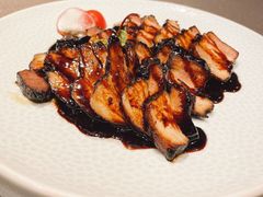 -望乡楼上海菜(日月光店)