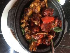 -鹿港小镇(金虹桥国际中心店)