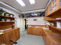 -南大门韩国米糕(公滨路店)