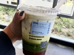 -瑞幸咖啡(AI创新中心A区店)