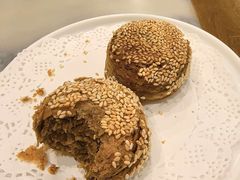 -牛街·马辈儿涮肉(牛街二店)