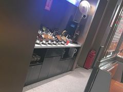 -牛人日志·鲜牛肉骨汤火锅(万科里瑧店)