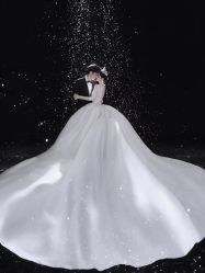 -全城热恋璀璨婚纱摄影(国贸总店)