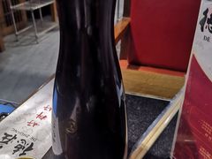 -重庆德庄火锅(体育中心店)