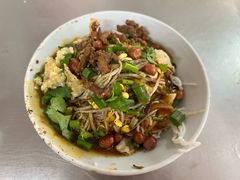 -宋记海南粉传承老店(人民西路店)