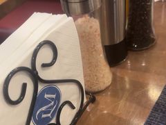 -LA MAISON公鸡和龙(蛇口店)