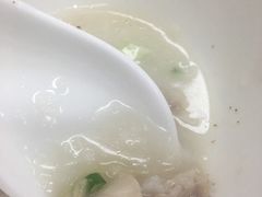 -黄枝记(议事亭前地店)