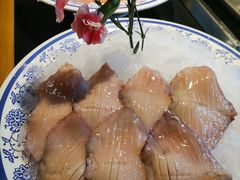 -蜀江龙火锅(339店)