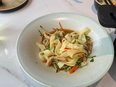 -清真·宁夏印象·盐池滩羊肉体验店(江宁路店)