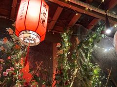 -鹅滋道(甘坑古镇店)