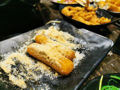 -苏州金科大酒店