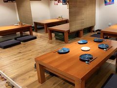 -牛玄庵日式寿喜烧·料理店(新源里店)