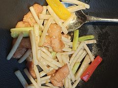 -道海元·潮粤汇(前滩店)
