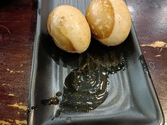 -老城街小面(北城世纪金源店)