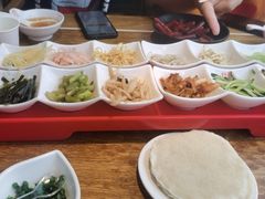 -丝恋丝娃娃(遵义百盛店)