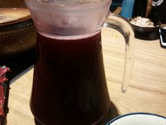 -打酱友•斑鱼海鲜粥火锅(吴桥店)