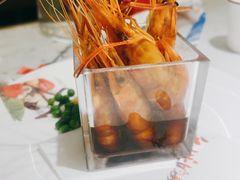 -阿毛饭店首店·宁波老字号(文化广场店)