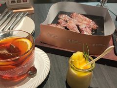 -卡朋西餐(宝安大仟里店)