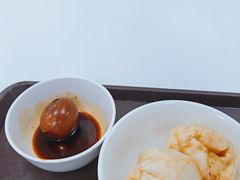 -常州糕团店(北大街新世纪商城店)