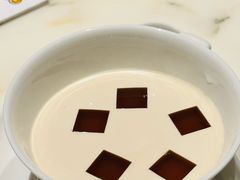 -遇外滩(BFC外滩金融中心店)