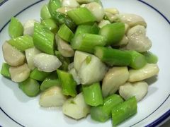 -兰边碗(鼓楼店)