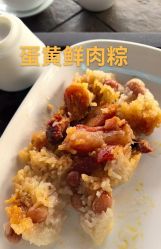 -宝生月子中心·私家园林式(龙华观澜店)