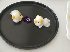 -顺峰(农展馆店)