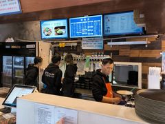 -万记麻辣烫国展总店