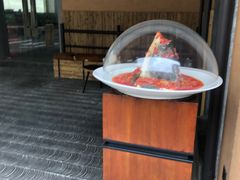 -上名堂·鱼头好吃(体育场路店)