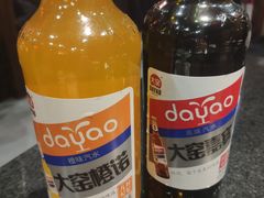 -门家大院铁锅炖·KTV·包房(浑南店)