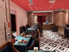 -便宜坊烤鸭店(亦庄京东店)