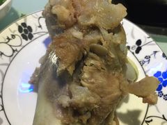 天都火锅(虹梅南路店)-天都火锅酒楼(虹梅南路店)