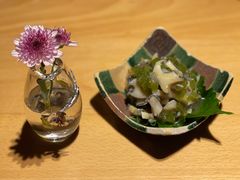 -本逸·割烹料理(湖墅店)