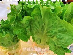 -点都德(世纪汇店)