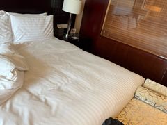 -无锡君来洲际酒店