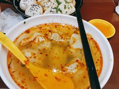 -大壶春生煎(四川中路店)