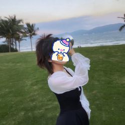 -INSTYLE造型·明星店